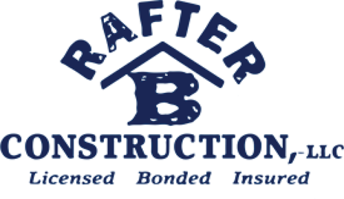 Gallery | Rafter B Construction, LLC